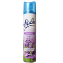 Glade Air Freshener 9OZ. 12/CS