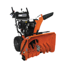 Husqvarna Snow Thrower