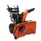 Husqvarna Snow Thrower